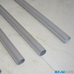 定制异形铝管、6063高精密铝扁管与无缝铝管 一站式采购指南与厂家推荐