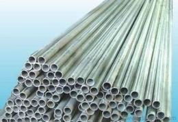 全方位解析6061无缝铝管 供应信息、批发渠道与价格指南