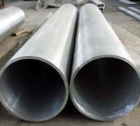 现货6063铝管、彩色铝管、耐腐蚀铝管 特性、应用与选择指南